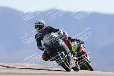 media/Nov-11-2023-SoCal Trackdays (Sat) [[efd63766ff]]/Turn 9 (1pm)/